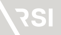 RSI Security eCom Store
